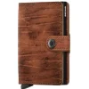 Secrid Dutch Martin Muu Esine MDM-WHISKEY
