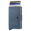 Secrid M-ICE BLUE Muu Esine M-ICE BLUE