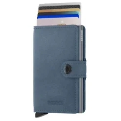 Secrid M-ICE BLUE Muu Esine M-ICE BLUE