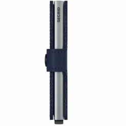 Secrid Miniwallet Muu Esine M-NAVY
