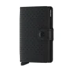 Secrid Muu Esine MPF-BLACK
