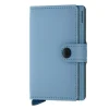 Secrid Muu Esine MYp-SKYBLUE