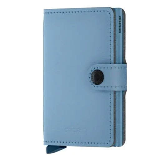 Secrid Muu Esine MYp-SKYBLUE