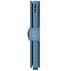 Secrid Muu Esine MYp-SKYBLUE