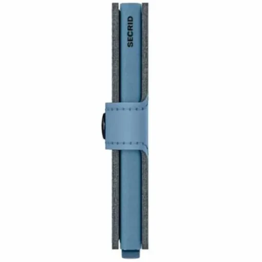 Secrid Muu Esine MYp-SKYBLUE