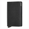 Secrid Muu Esine SC-BLACK