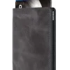 Secrid Slimwallet V Muu Esine SV-GREY-BLACK