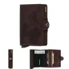 Secrid Twinwallet V Muu Esine TV-CHOCOLATE