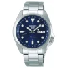 Seiko 5 Automatic Miesten Kello SRPE53K1