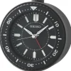 Seiko Herätyskello QHE184K