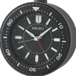 Seiko Herätyskello QHE184K