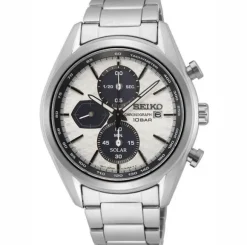 Seiko Macchina Spo Miesten Kello SSC769P1