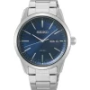 Seiko Miesten Kello SNE525P1