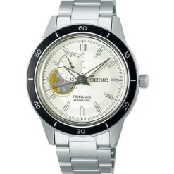 Seiko Miesten Kello SSA423J1