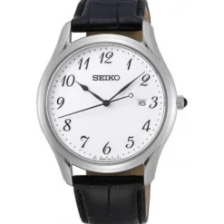 Seiko Miesten Kello SUR303P1