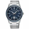 Seiko Muut Miesten Kello SUR559P1