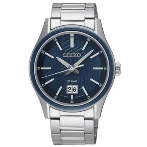 Seiko Muut Miesten Kello SUR559P1