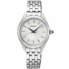 Seiko Muut Naisten Kello SUR537P1