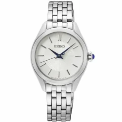 Seiko Muut Naisten Kello SUR537P1