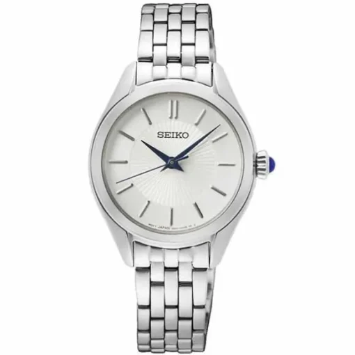 Seiko Muut Naisten Kello SUR537P1