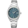 Seiko Muut Naisten Kello SUR531P1