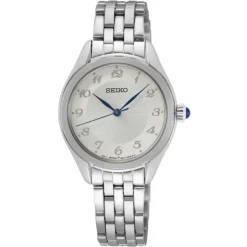 Seiko Muut Naisten Kello SUR379P1