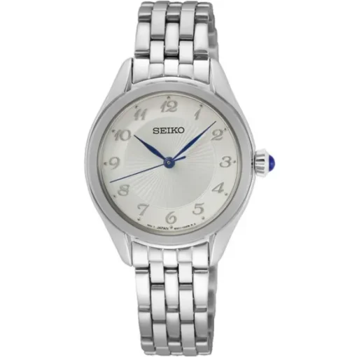 Seiko Muut Naisten Kello SUR379P1