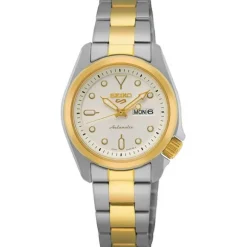 Seiko Naisten Kello SRE004K1