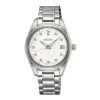 Seiko Naisten Kello SUR579P1
