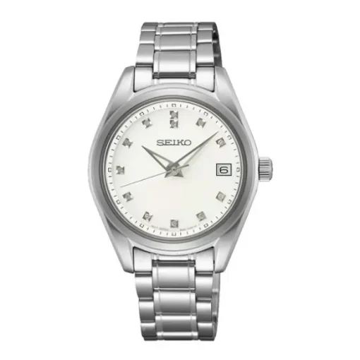 Seiko Naisten Kello SUR579P1