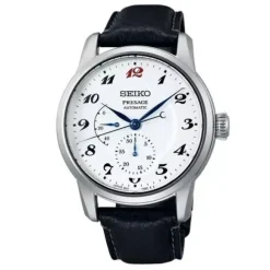 Seiko Presage Laurel 110th Anniversary Limited Edition Miesten Kello SPB401J1