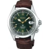 Seiko Prospex Miesten Kello SPB121J1