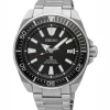 Seiko Prospex Miesten Kello SRPF03K1