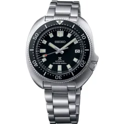 Seiko Prospex Miesten Kello SPB151J1