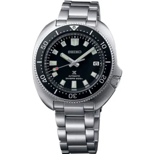 Seiko Prospex Miesten Kello SPB151J1