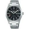 Seiko Seiko 5 Sports Miesten Kello SRPG27K1