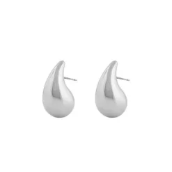Snö Of Sweden Yenni Small Ear Muotikorvakoru 1302-6100256