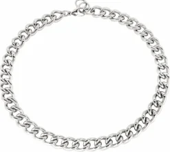 Steel Plus Teräskaulakoru N113-11ST