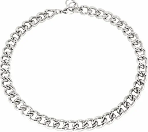 Steel Plus Teräskaulakoru N113-11ST