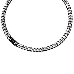 Steel Plus Teräskaulakoru N432-003-50CM
