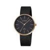 Strand Sunset Naisten Kello S700LXVBMB