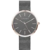 Strand Sunset Naisten Kello S700LXVJMJ