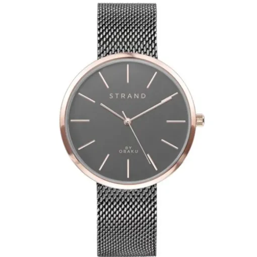 Strand Sunset Naisten Kello S700LXVJMJ
