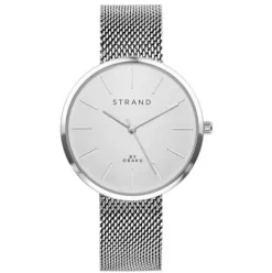 Strand Sunset Naisten Kello S700LXCIMC