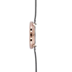 Strand Sunset Naisten Kello S700LXVJMJ
