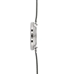 Strand Sunset Naisten Kello S700LXCIMC