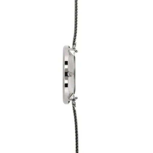 Strand Sunset Naisten Kello S700LXCIMC
