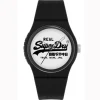 Superdry Naisten Kello SYG280BW