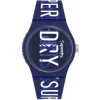 Superdry Naisten Kello SYG272UW