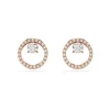 Swarovski Constella Muotikorvakoru 5692263